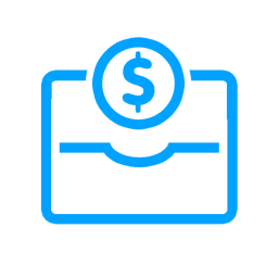 Временная Регистрация в Тайшете Временная Прописка в Тайшете